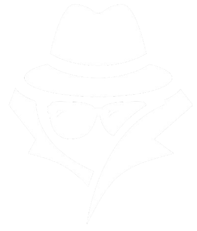 Search Intelligence Tool - OSINT Platform